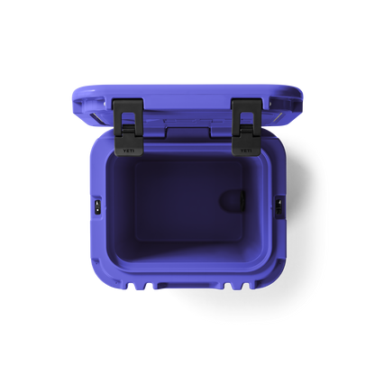 Roadie® 24 クーラーボックス