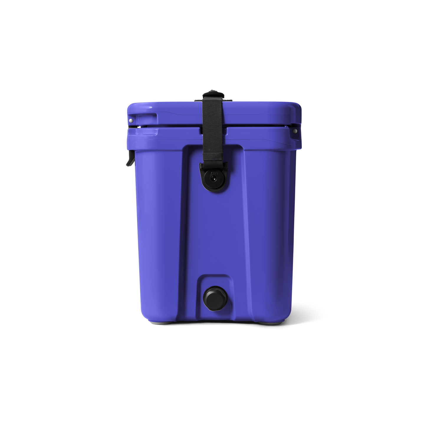 Roadie® 24 クーラーボックス