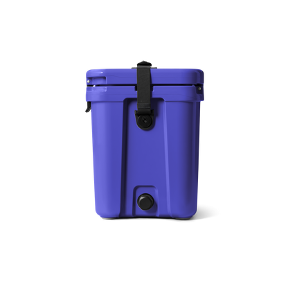 Roadie® 24 クーラーボックス