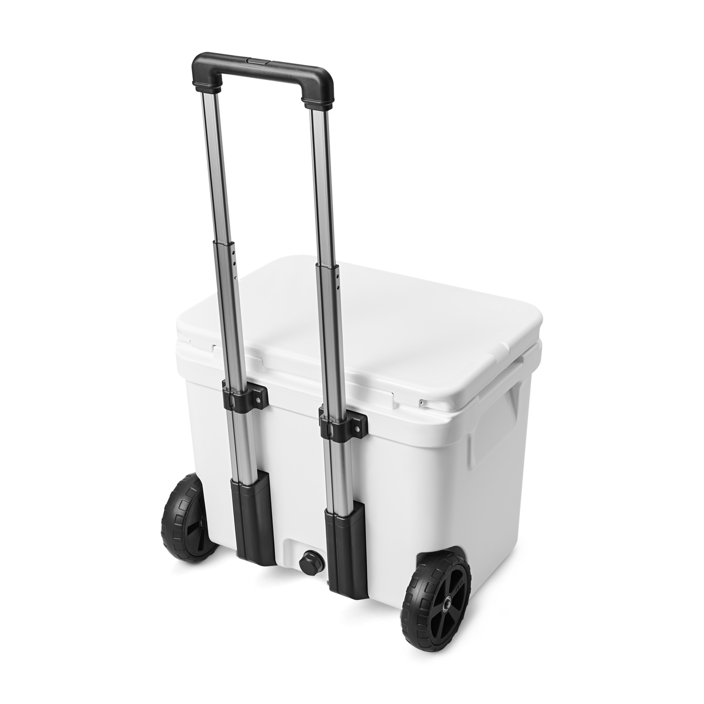 Roadie® 60ホイール付きクーラー