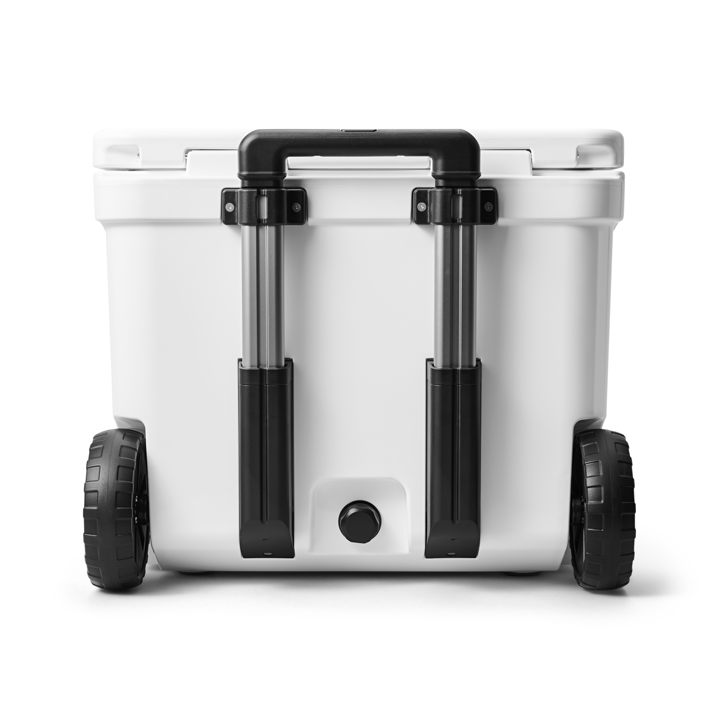 Roadie® 60ホイール付きクーラー
