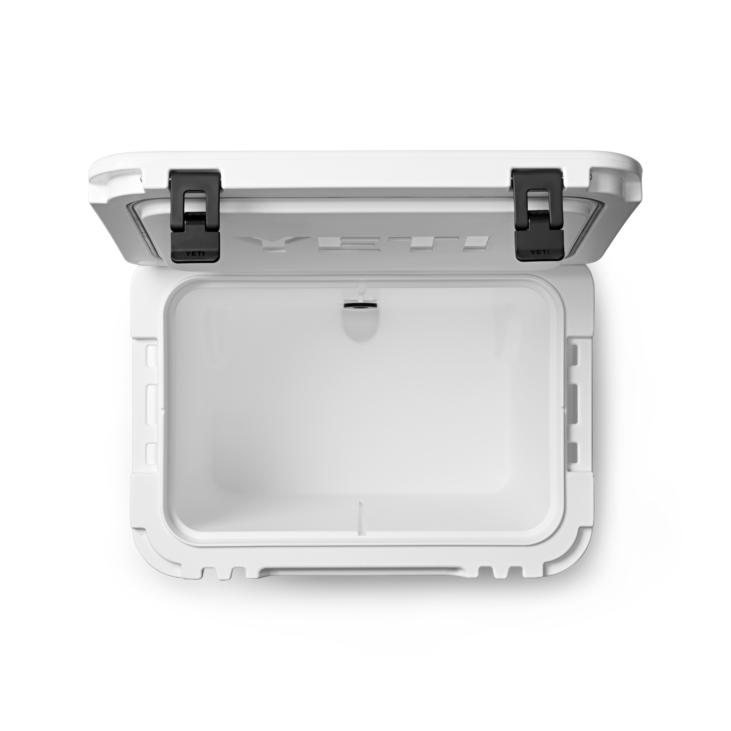 Roadie® 60ホイール付きクーラー