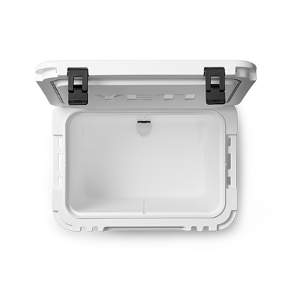 Roadie® 60ホイール付きクーラー