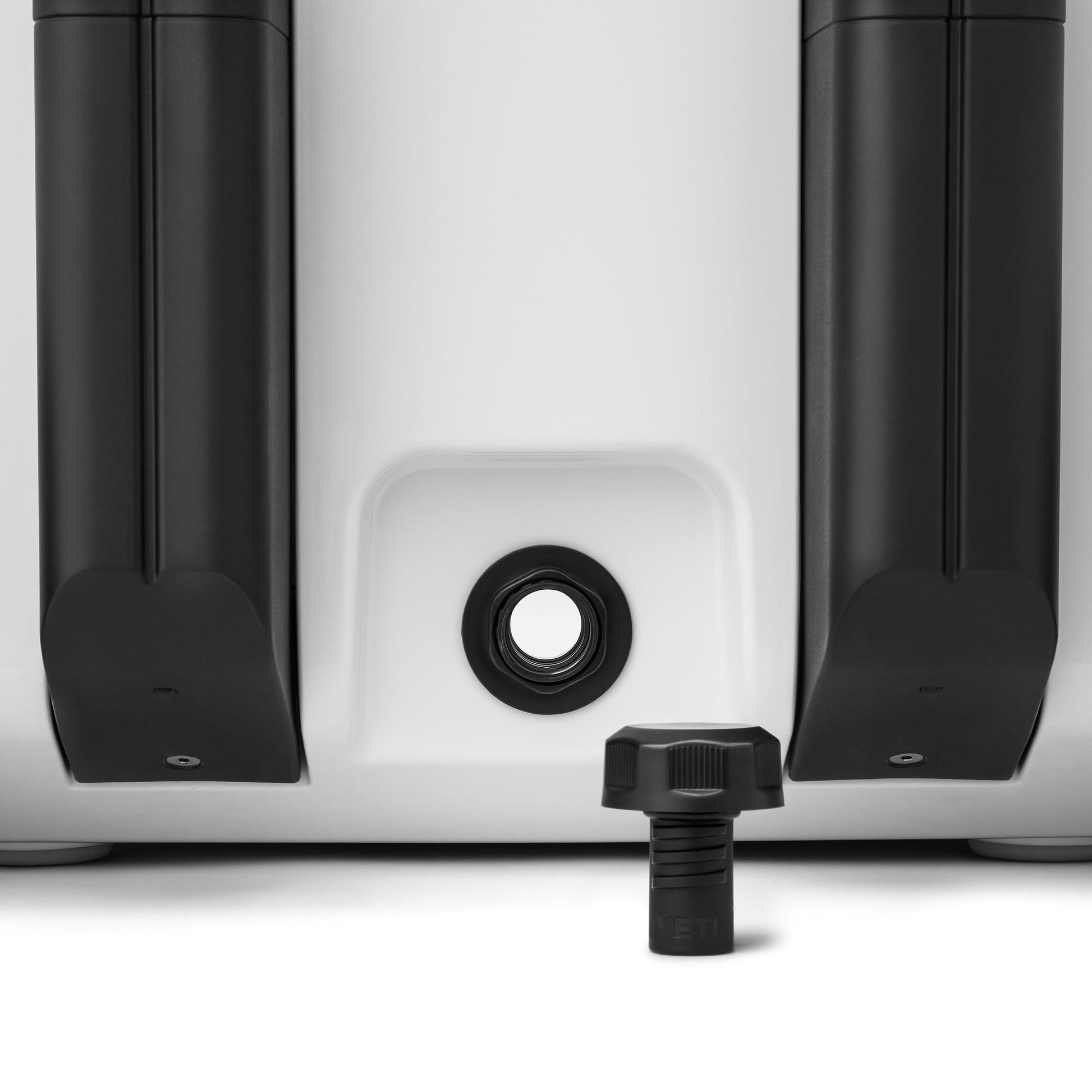 YETI Roadie® 48ホイール付きクーラー – YETIジャパン合同会社 YETI Roadie® 48ホイール付きクーラー – YETIジャパン合同会社