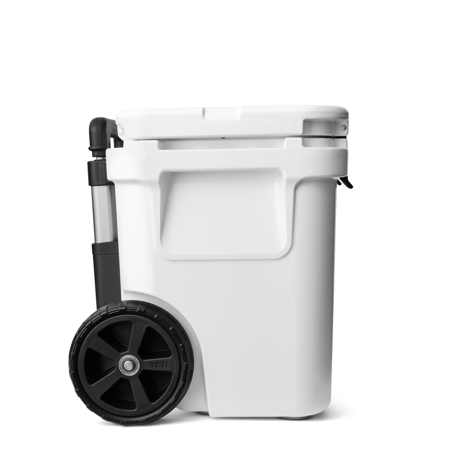 Roadie® 32ホイール付きクーラー