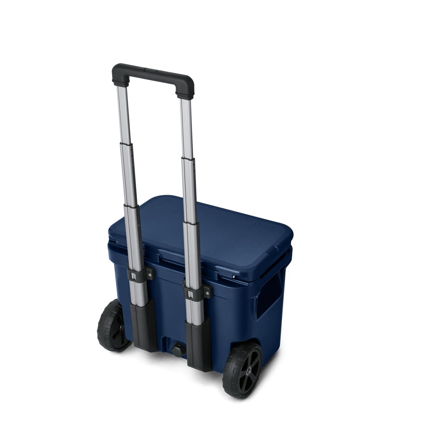 Roadie® 32ホイール付きクーラー