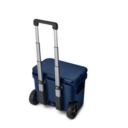 Roadie® 32ホイール付きクーラー