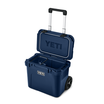Roadie® 32ホイール付きクーラー