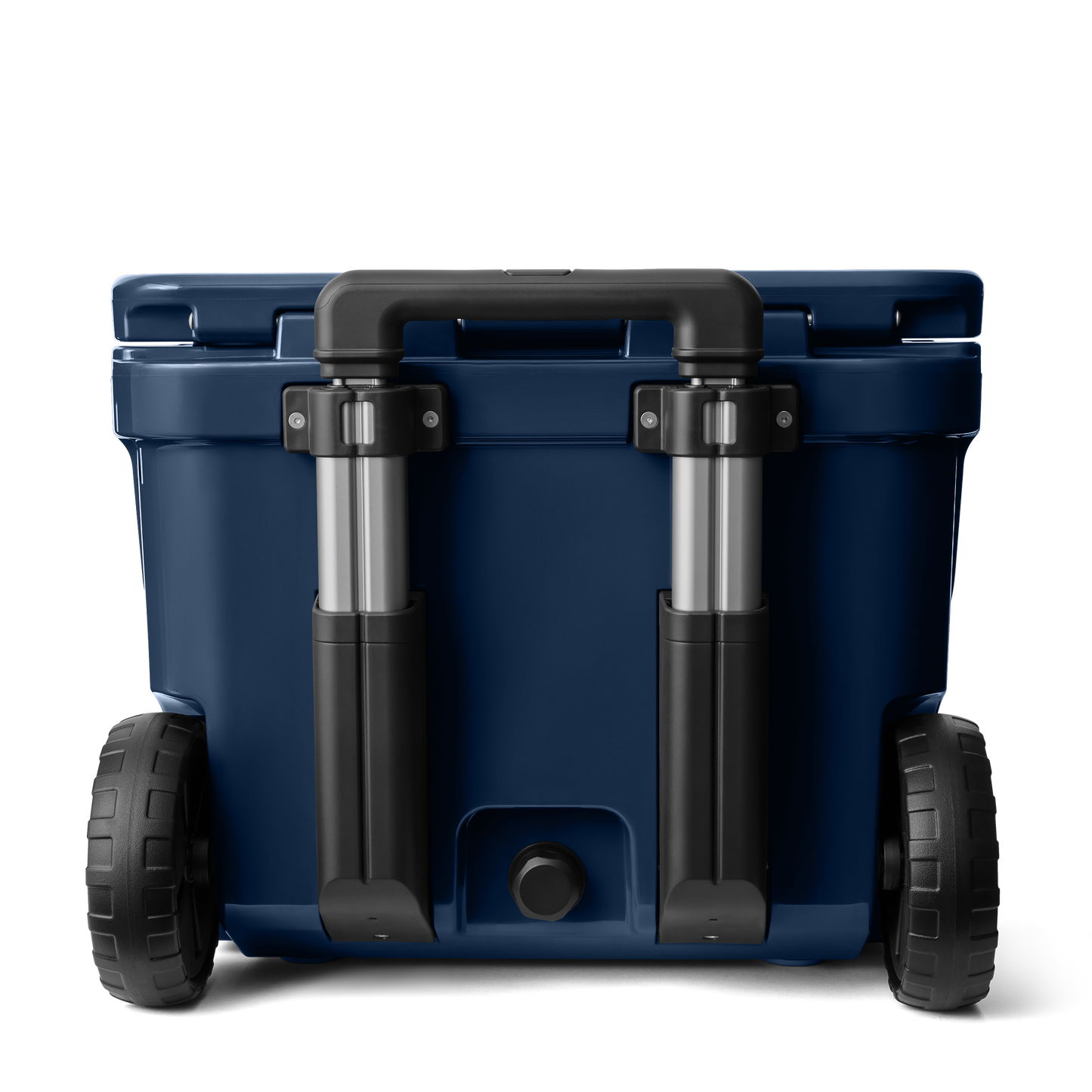 Roadie® 32ホイール付きクーラー