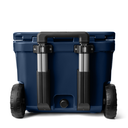 Roadie® 32ホイール付きクーラー