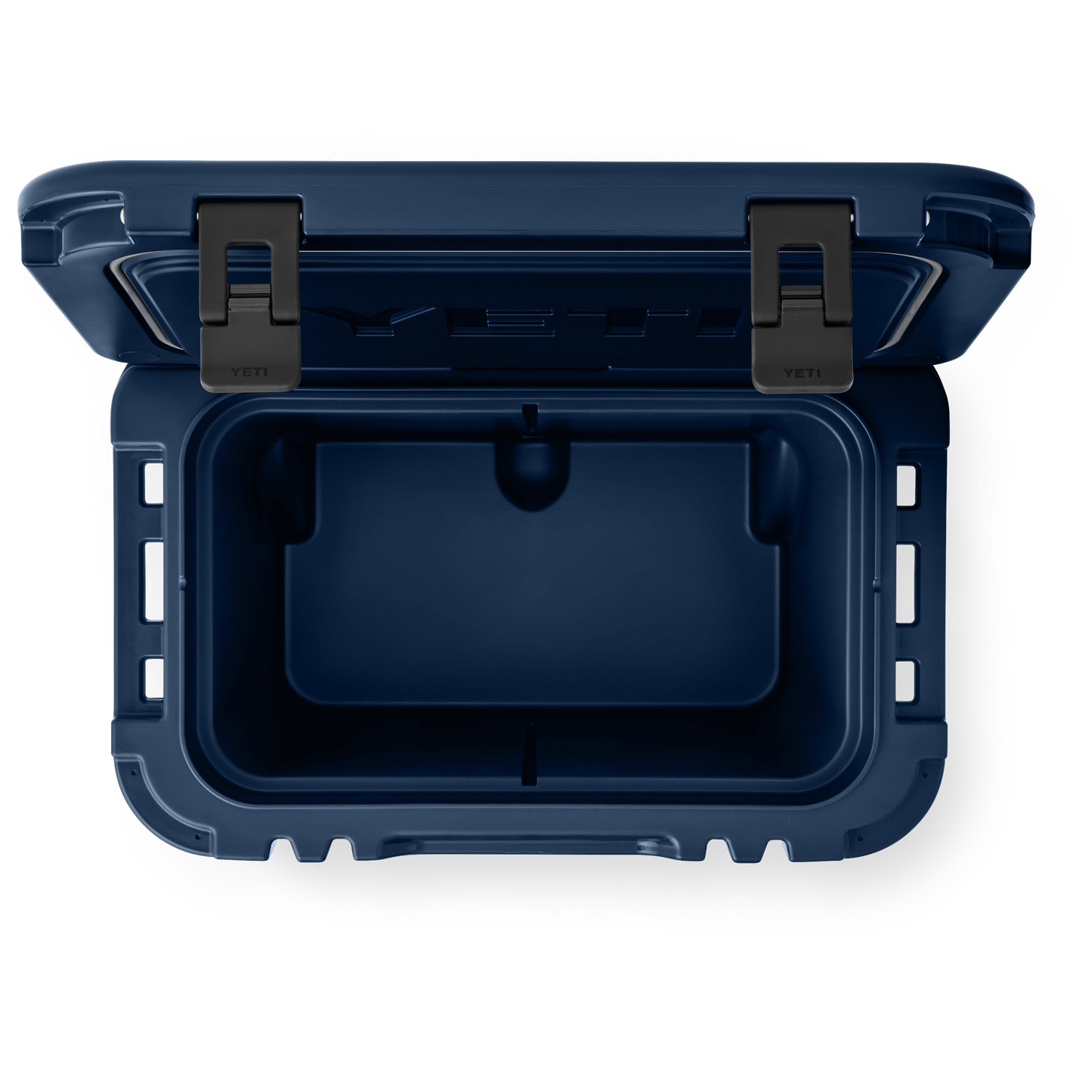 Roadie® 32ホイール付きクーラー