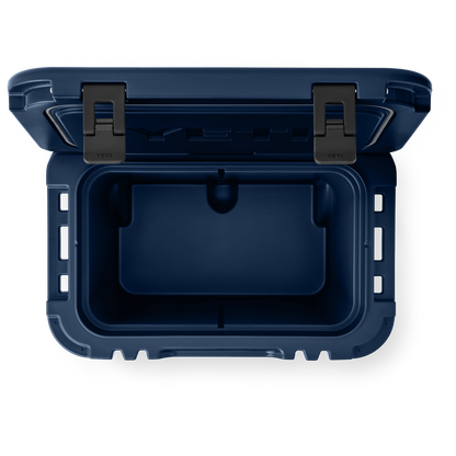 Roadie® 32ホイール付きクーラー