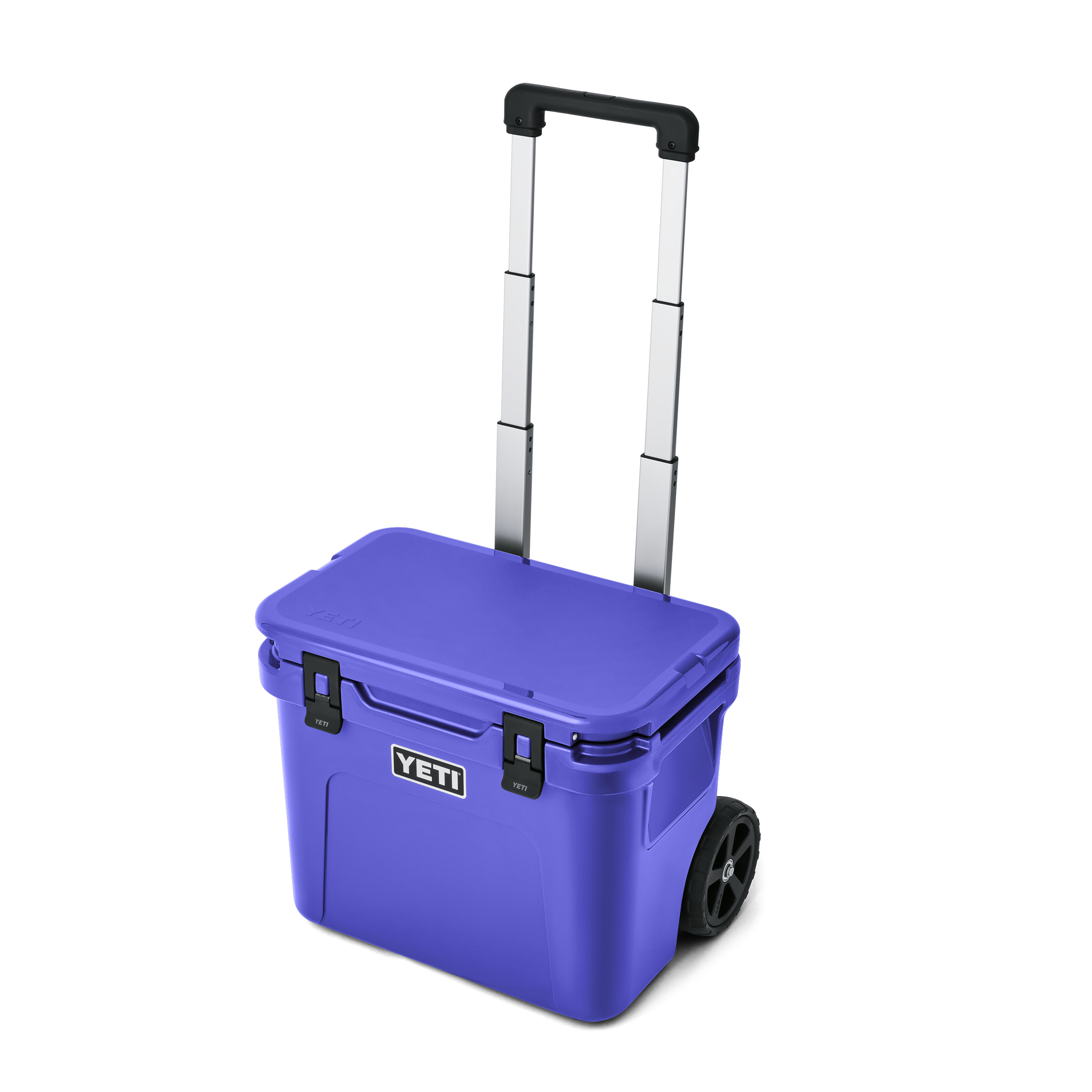 YETI Roadie® 24 クールボックスバスケット – YETIジャパン合同会社