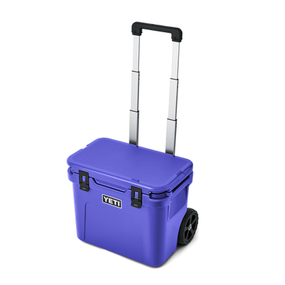 Roadie® 32 ホイール付き クーラーボックス