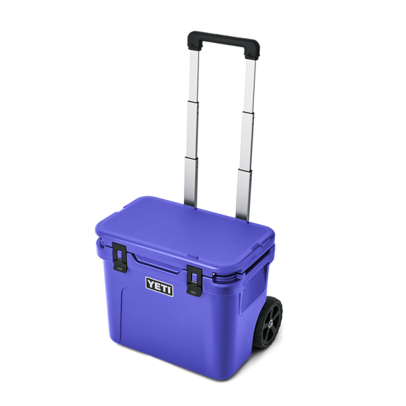 Roadie® 32 ホイール付き クーラーボックス