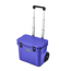 Roadie® 32 ホイール付き クーラーボックス