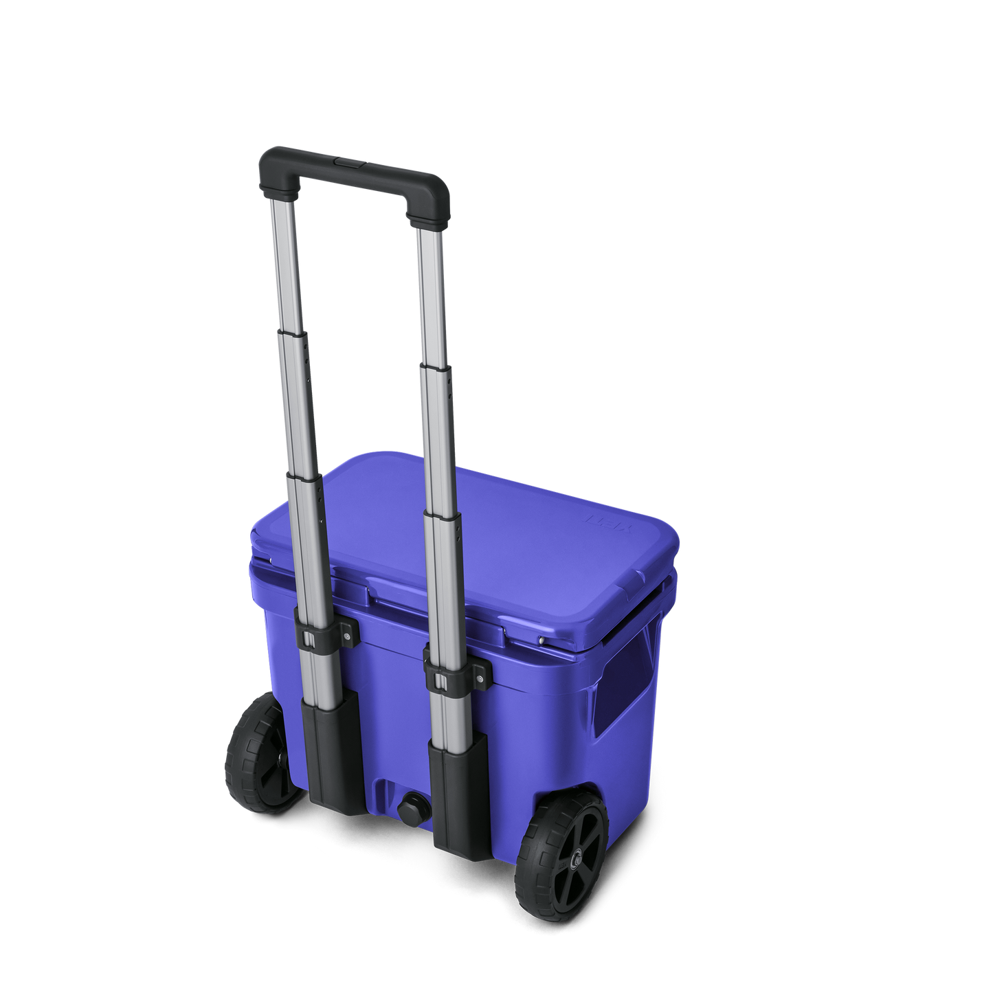 Roadie® 32 ホイール付き クーラーボックス