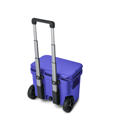 Roadie® 32 ホイール付き クーラーボックス