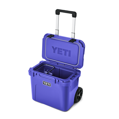 Roadie® 32 ホイール付き クーラーボックス