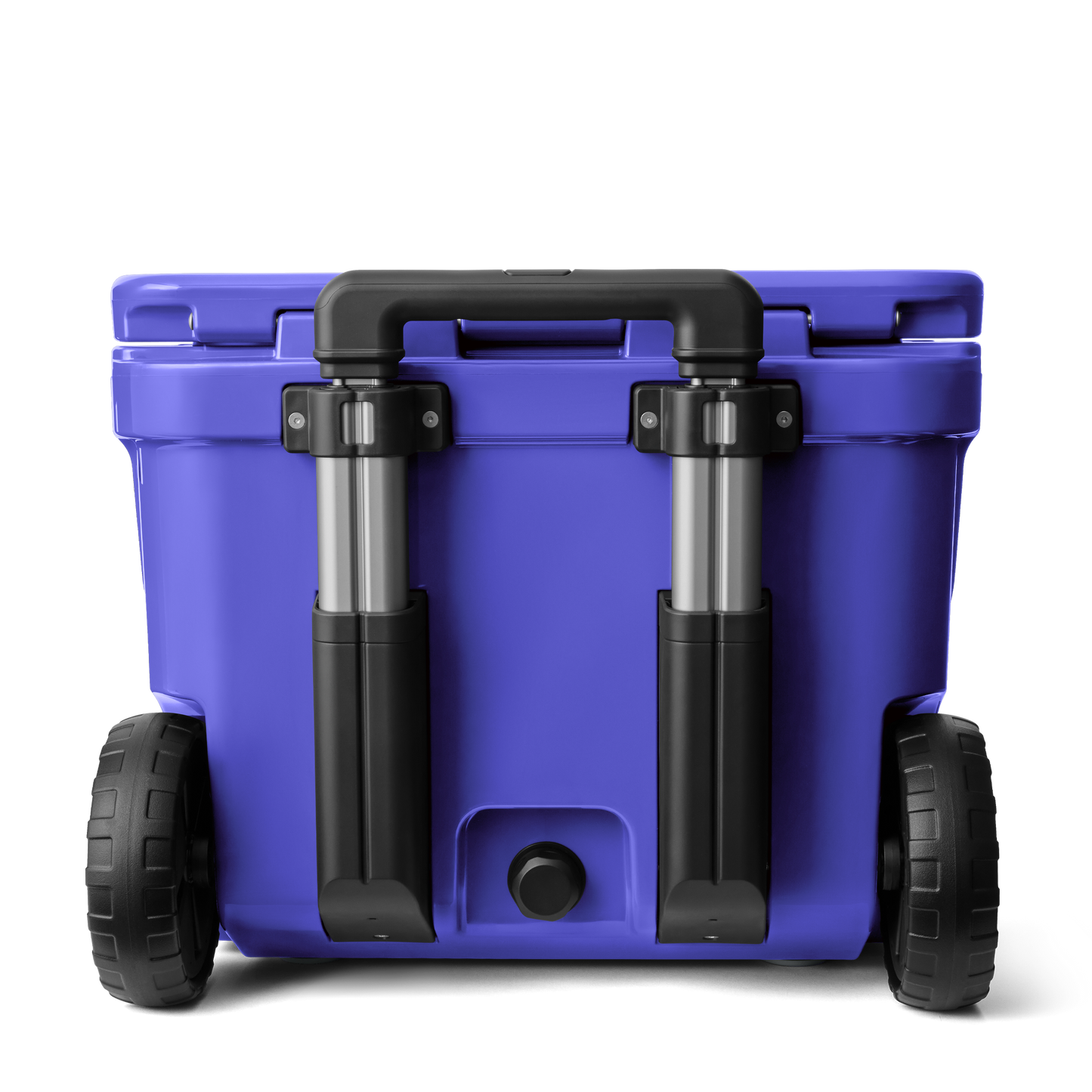 Roadie® 32 ホイール付き クーラーボックス