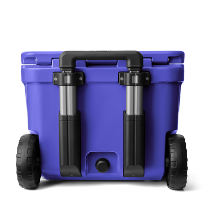 Roadie® 32 ホイール付き クーラーボックス