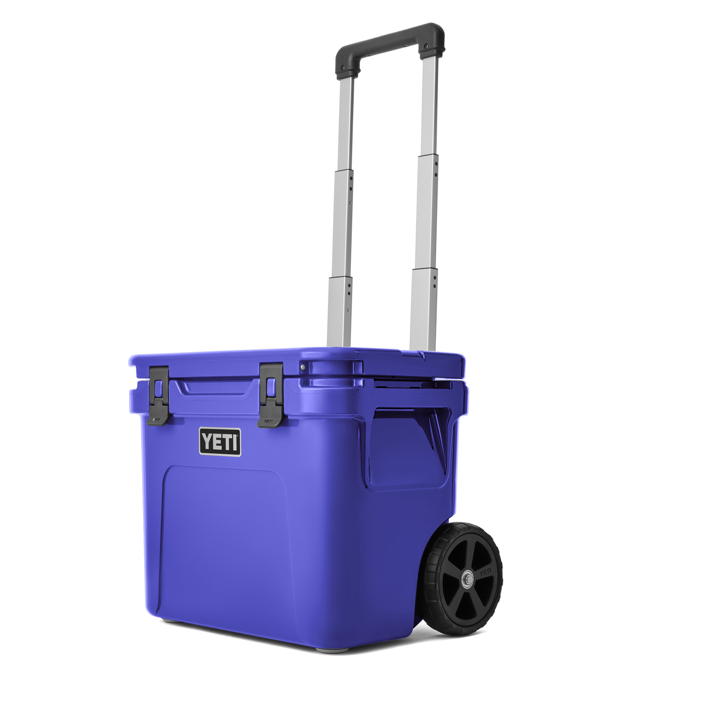 Roadie® 32 ホイール付き クーラーボックス