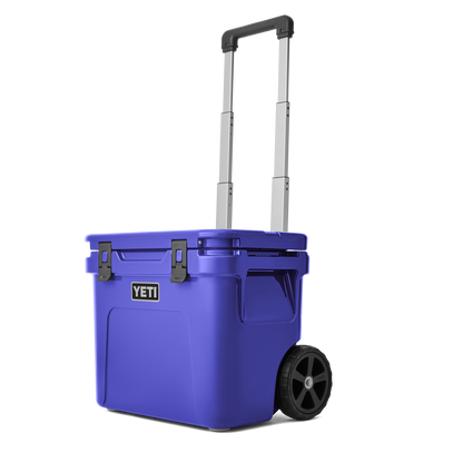 Roadie® 32 ホイール付き クーラーボックス
