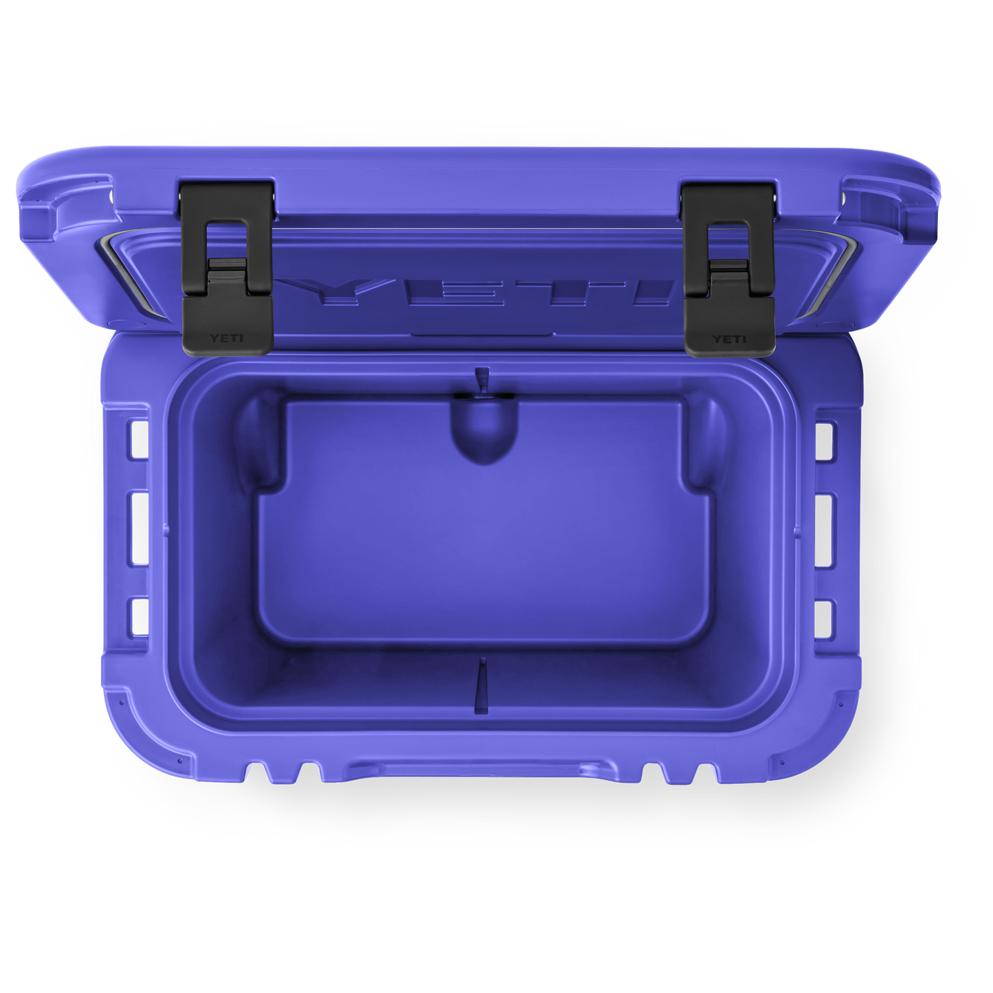 Roadie® 32 ホイール付き クーラーボックス
