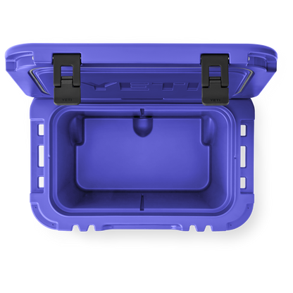 Roadie® 32 ホイール付き クーラーボックス