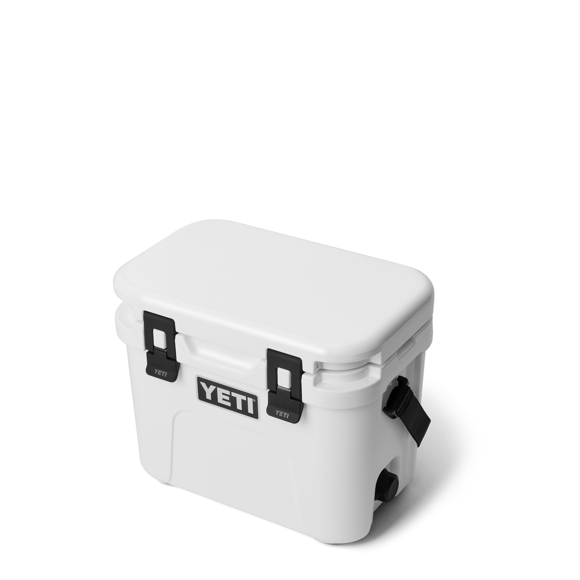 YETI Roadie® 15クーラーボックス – YETIジャパン合同会社