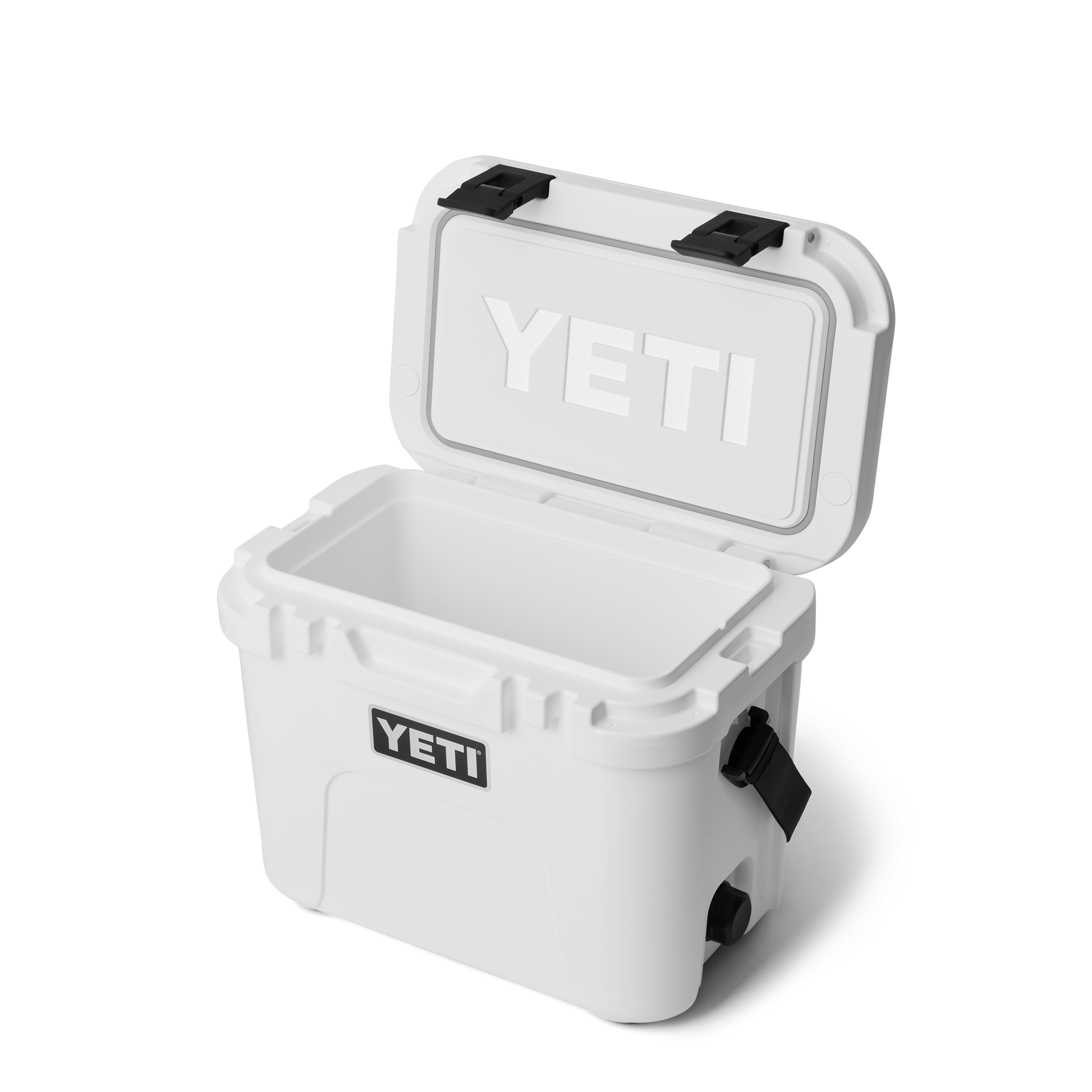YETI Roadie® 15クーラーボックス – YETIジャパン合同会社