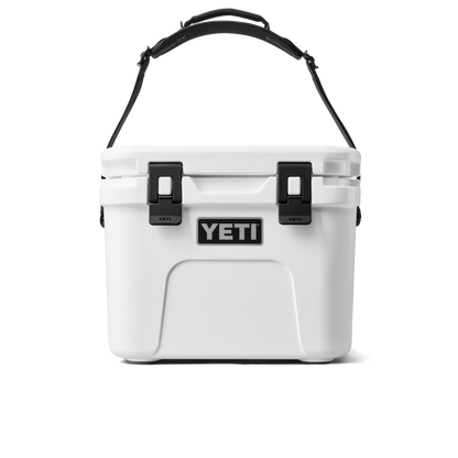 YETI Roadie® 15クーラーボックス – YETIジャパン合同会社 YETI Roadie® 15クーラーボックス – YETIジャパン合同会社