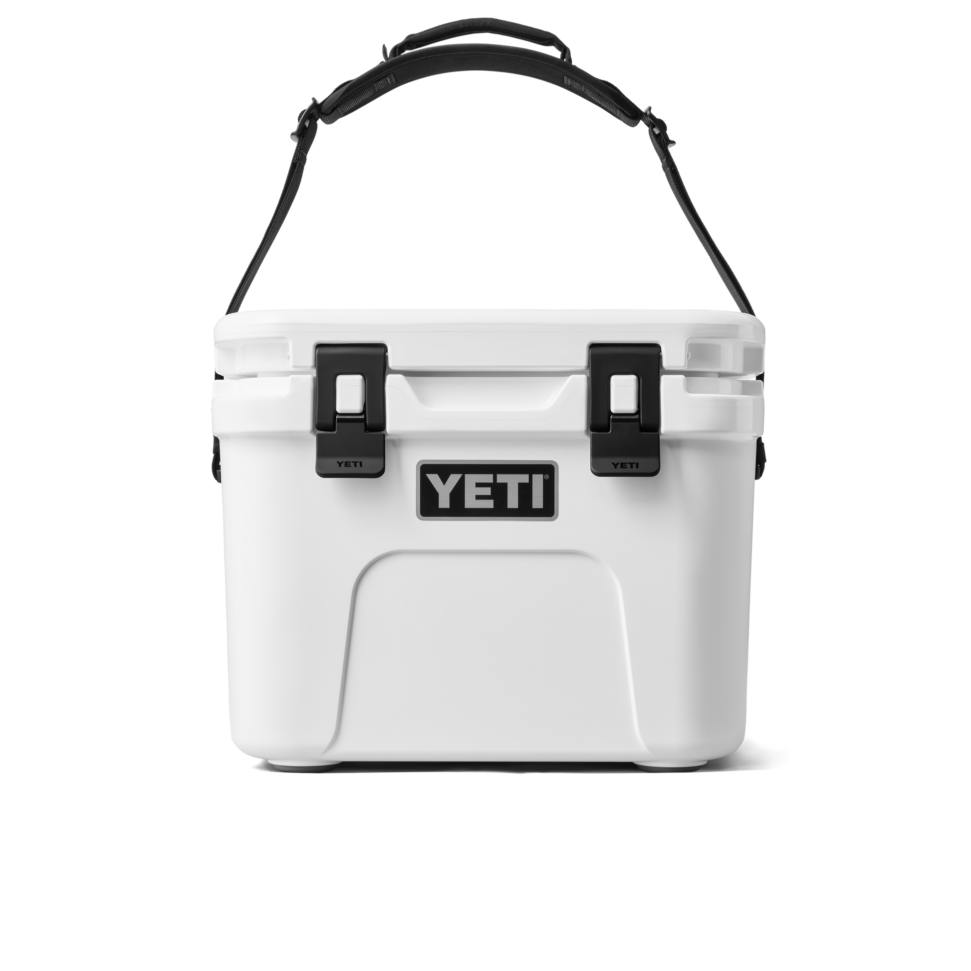 10033020000_70000002254_YETI_W