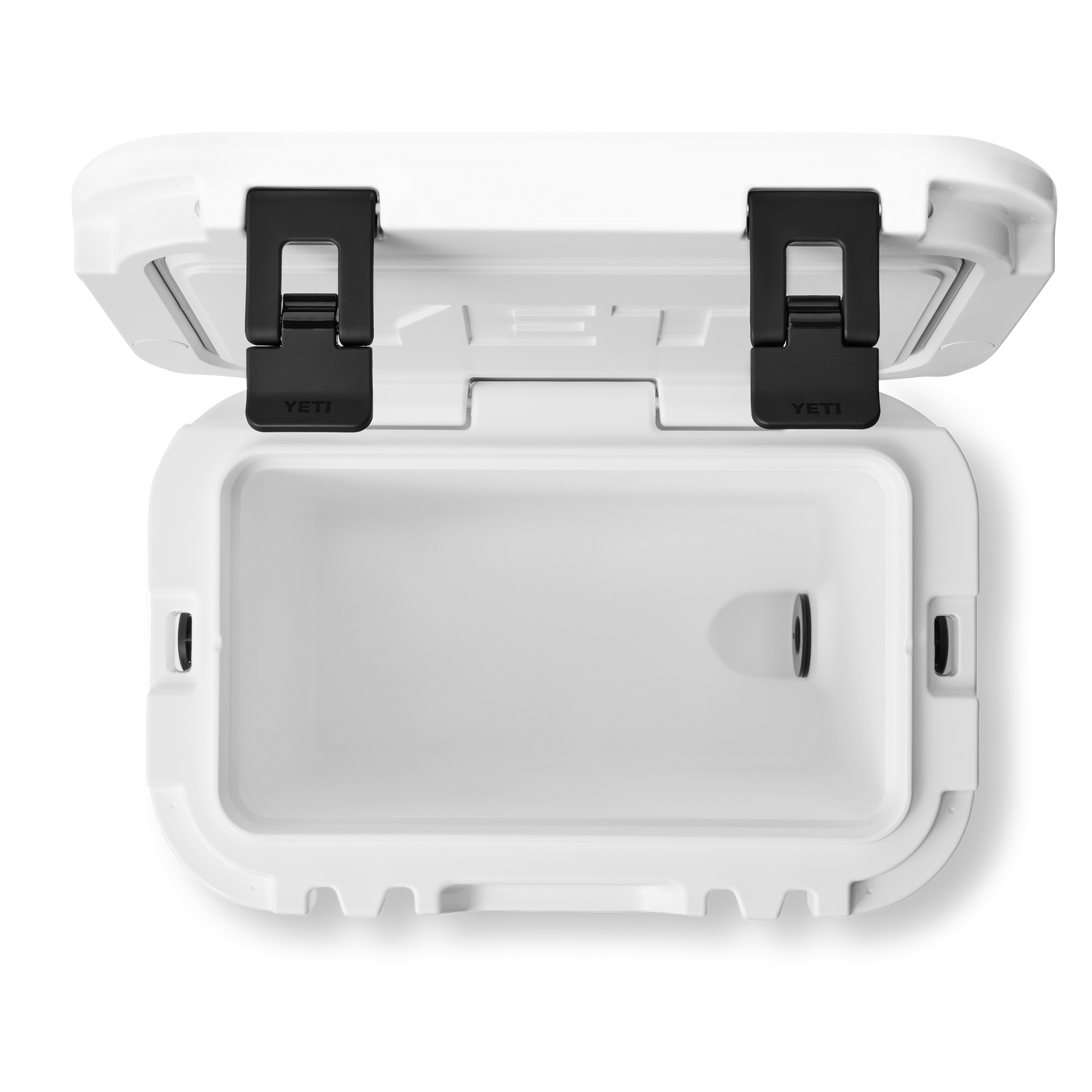 Roadie® 15クーラーボックス