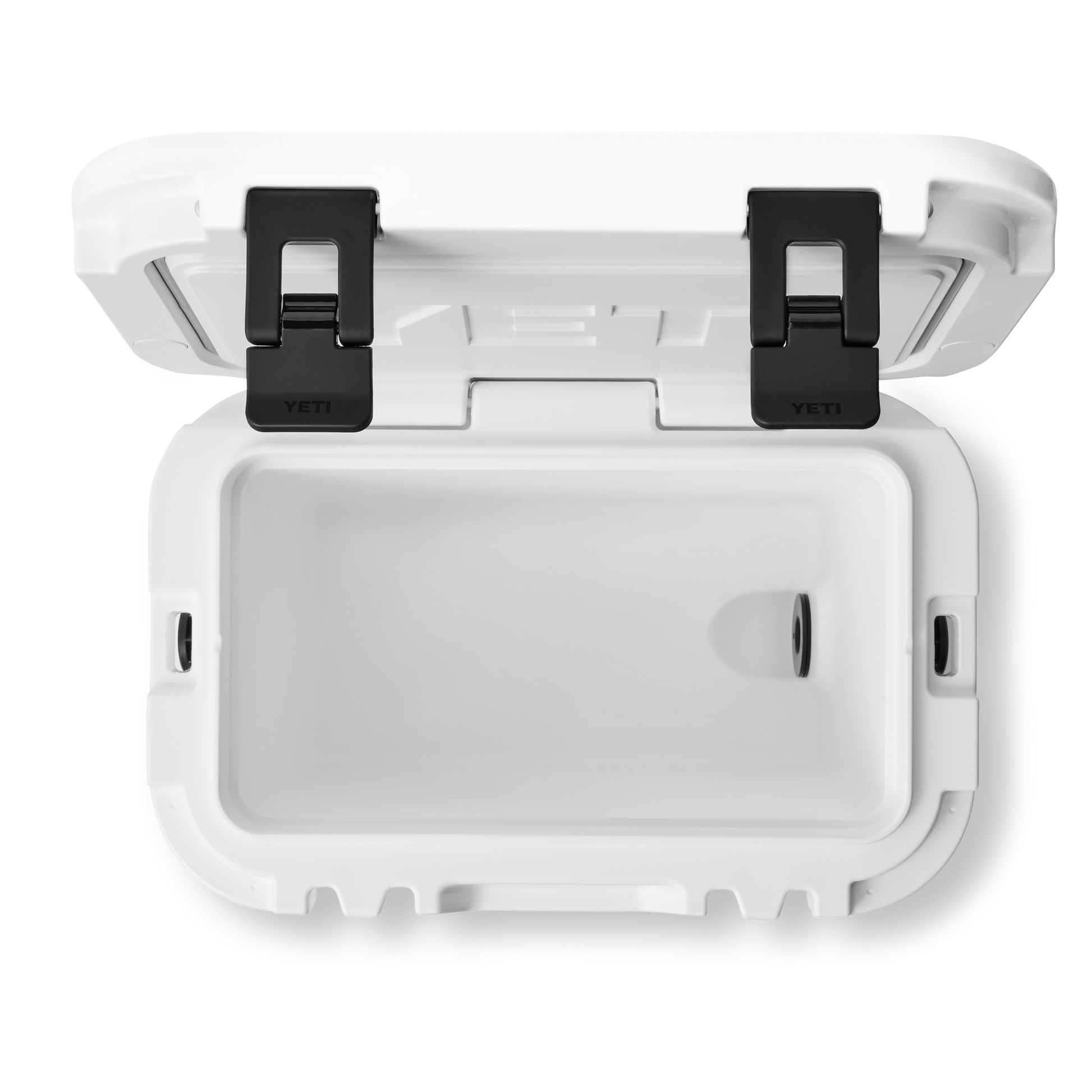 YETI Roadie® 15クーラーボックス – YETIジャパン合同会社