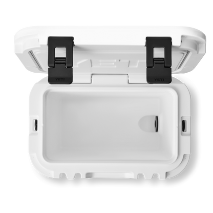 Roadie® 15クーラーボックス