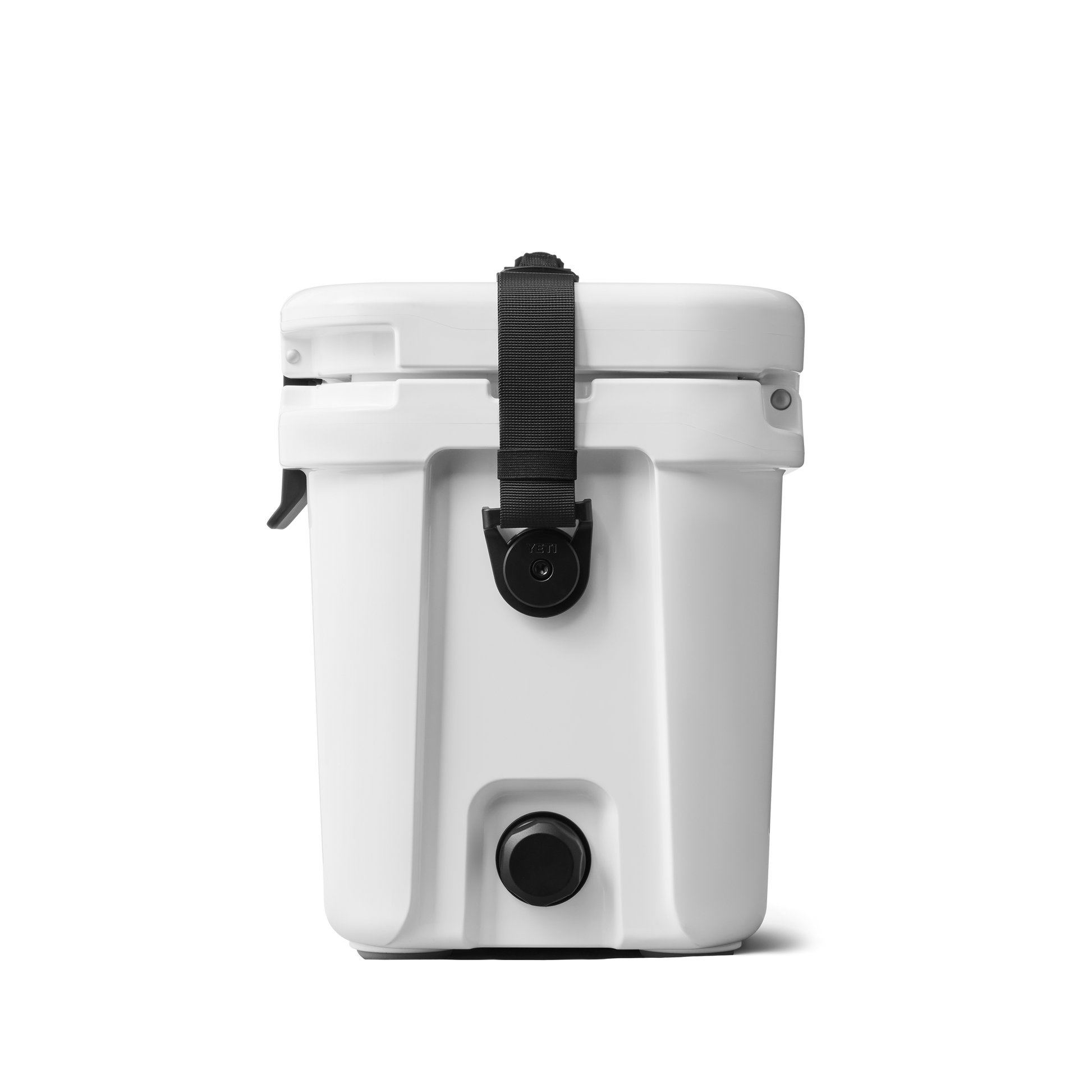 YETI Roadie® 15クーラーボックス – YETIジャパン合同会社