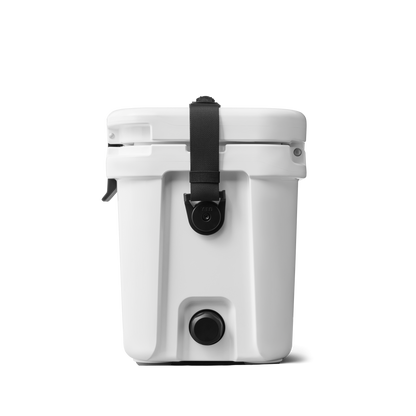 Roadie® 15クーラーボックス