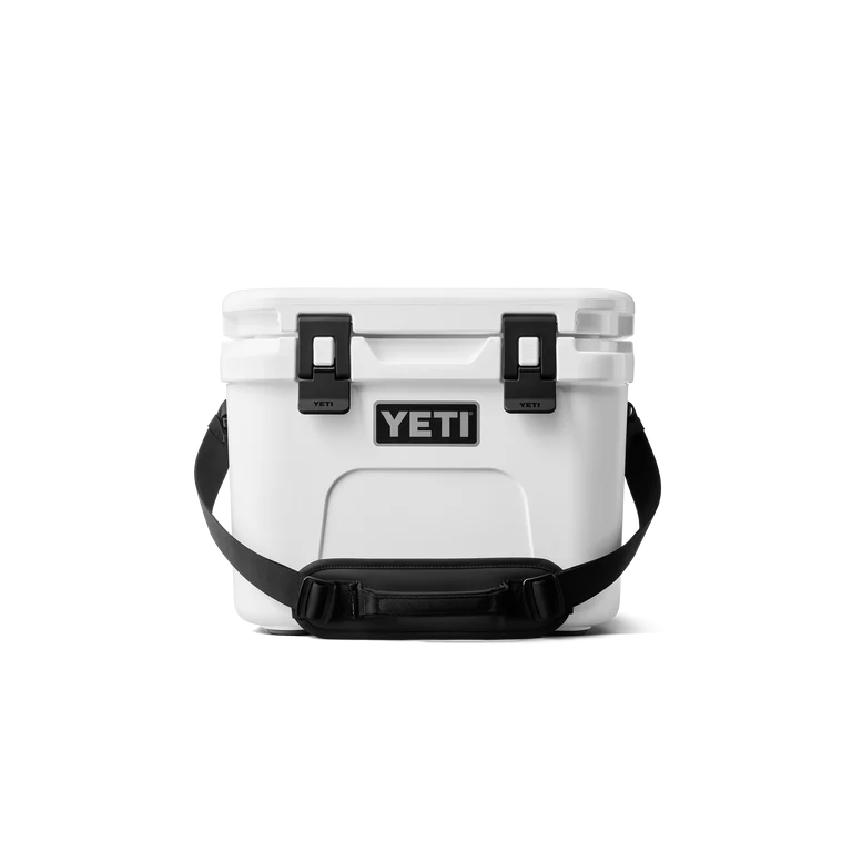 Yeti 75クーラーボックス YETI Tundra 75 Cool Box – YETI EUROPE