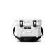 Roadie® 15クーラーボックス