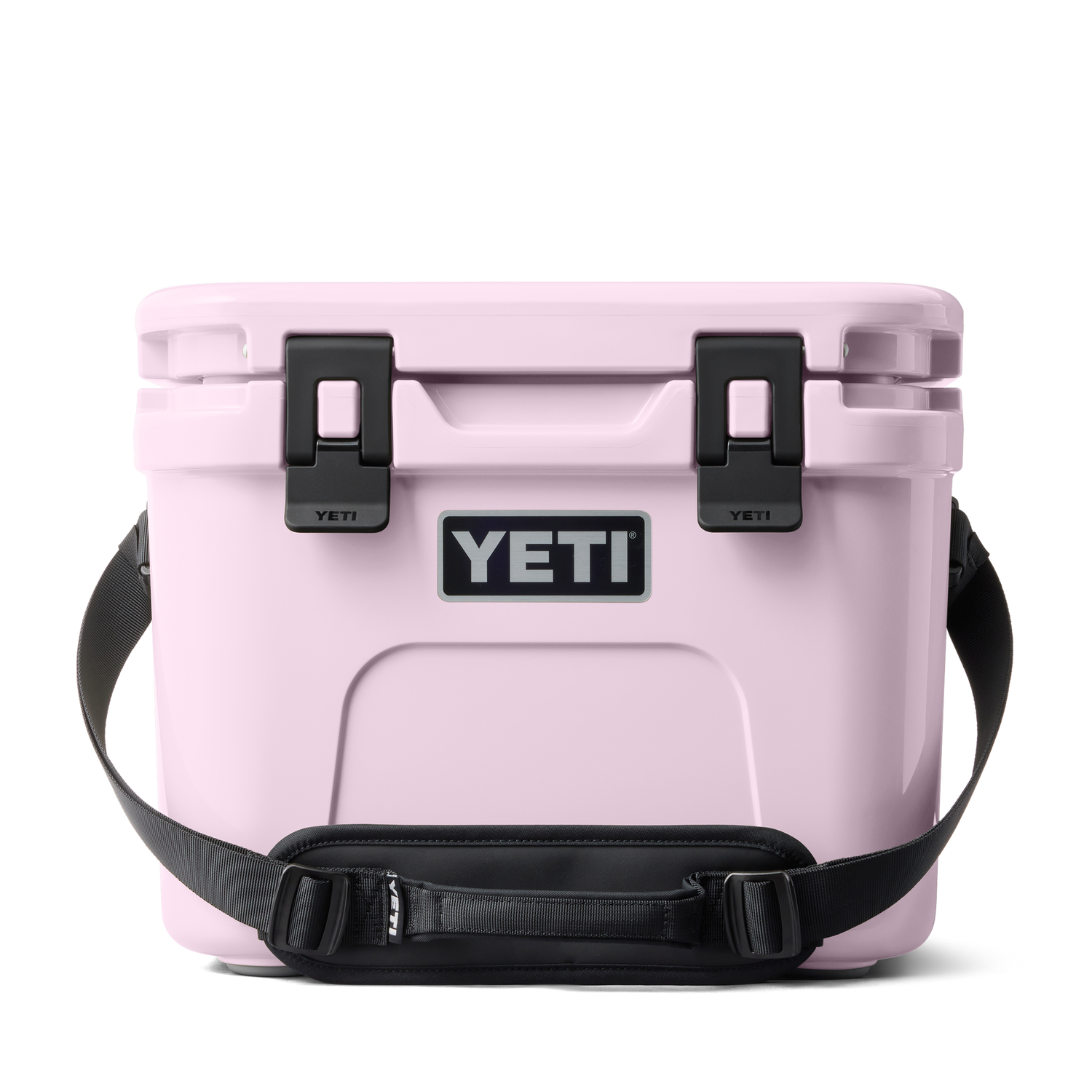 バーベキュー・調理用品 YETI アウトドアキッチン – YETIジャパン合同会社