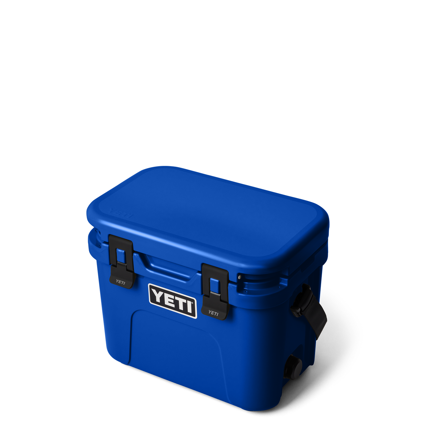 Roadie® 15クーラーボックス