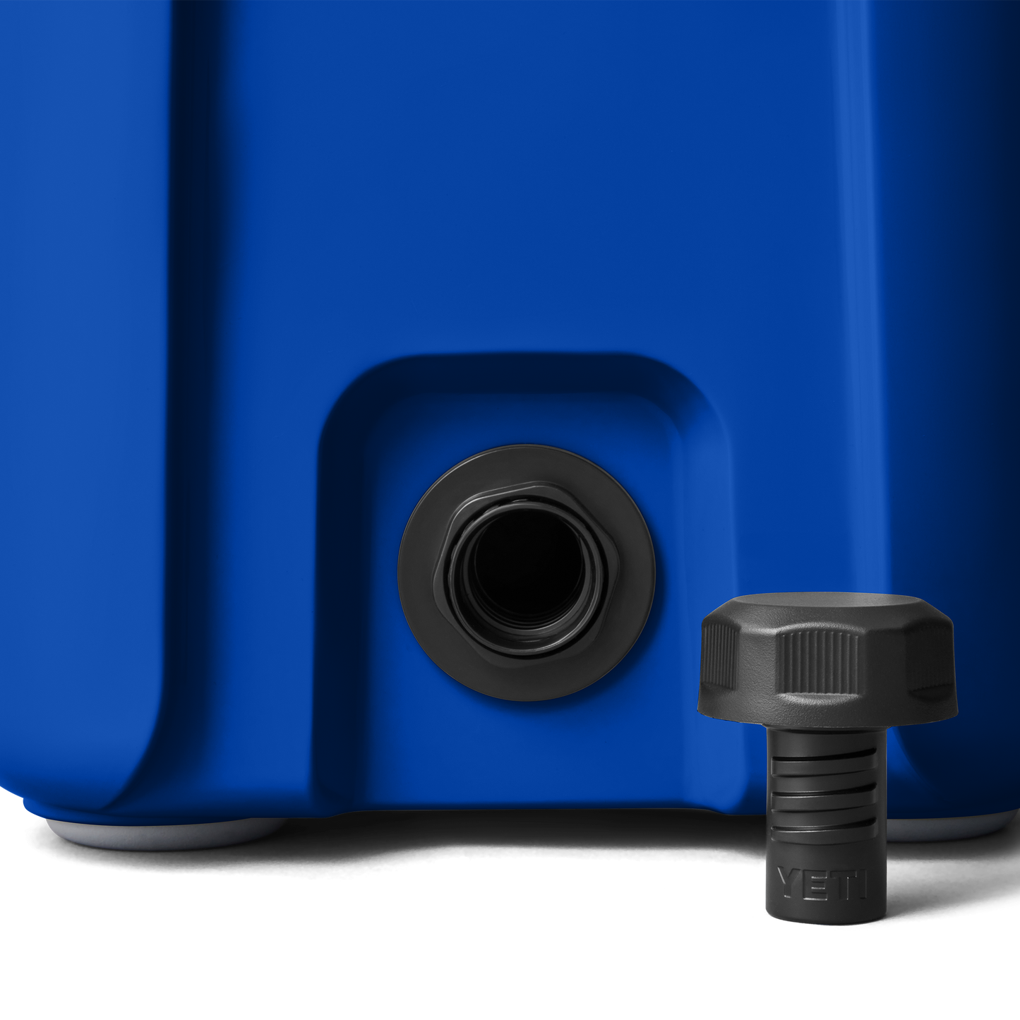 Roadie® 15クーラーボックス