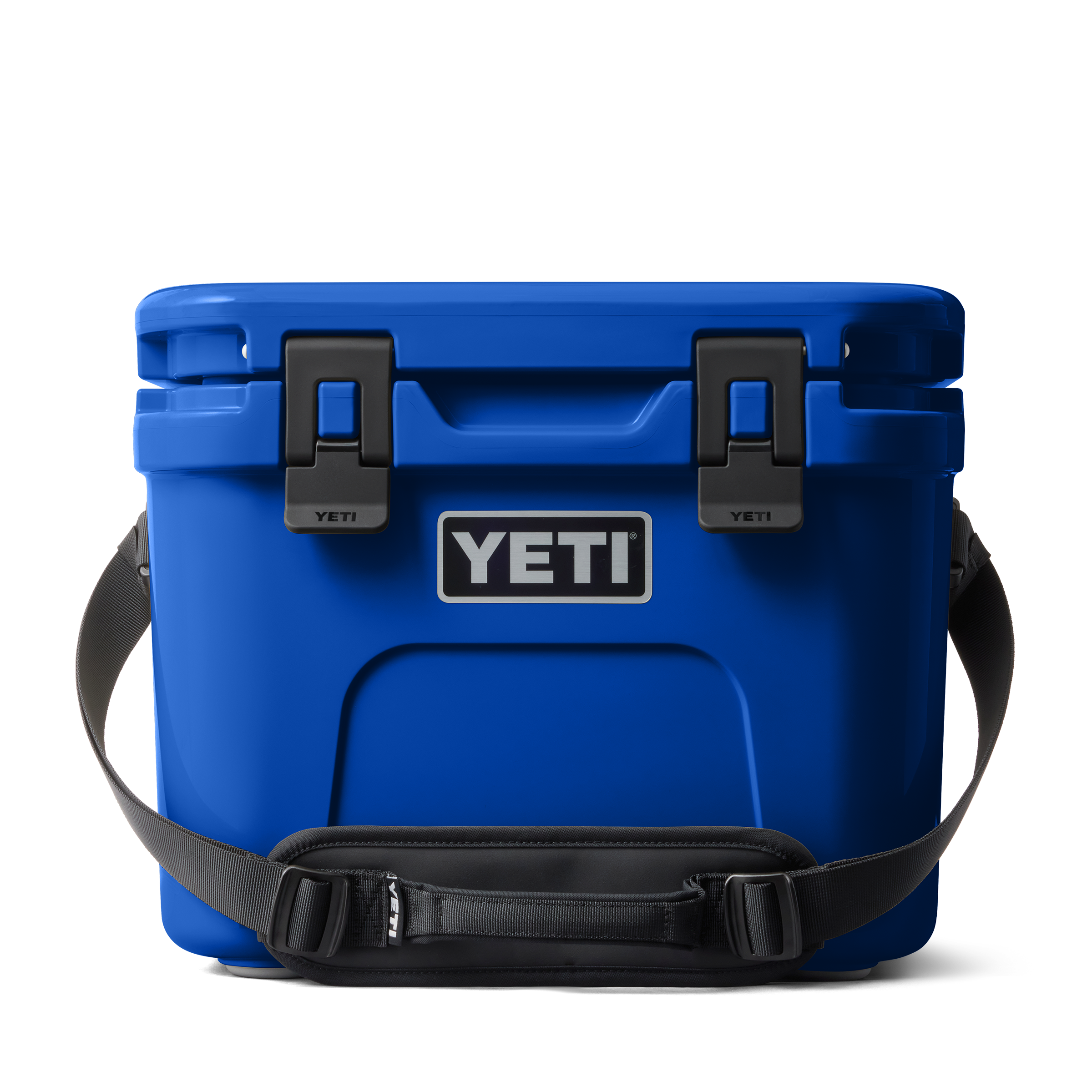 YETI YETI® Food Storage Large – YETIジャパン合同会社