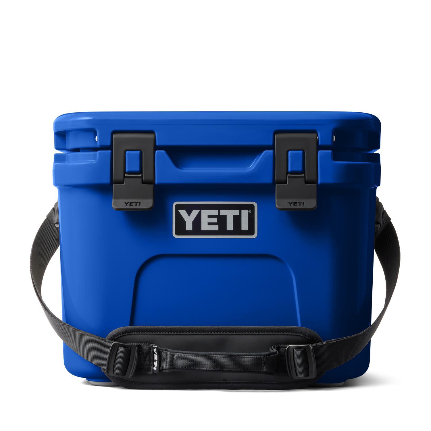 ＹＥＴＩクーラーボックス YETI クーラーボックス – YETIジャパン合同会社