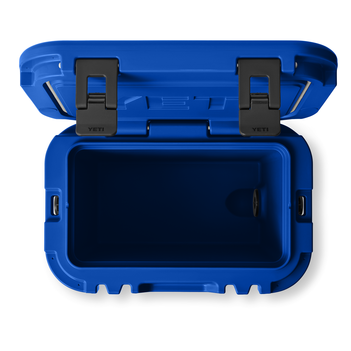 Roadie® 15クーラーボックス