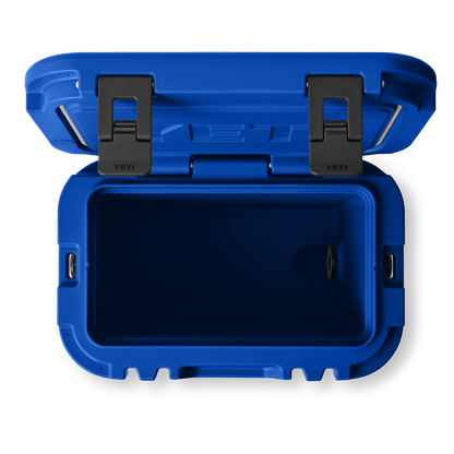 Roadie® 15クーラーボックス