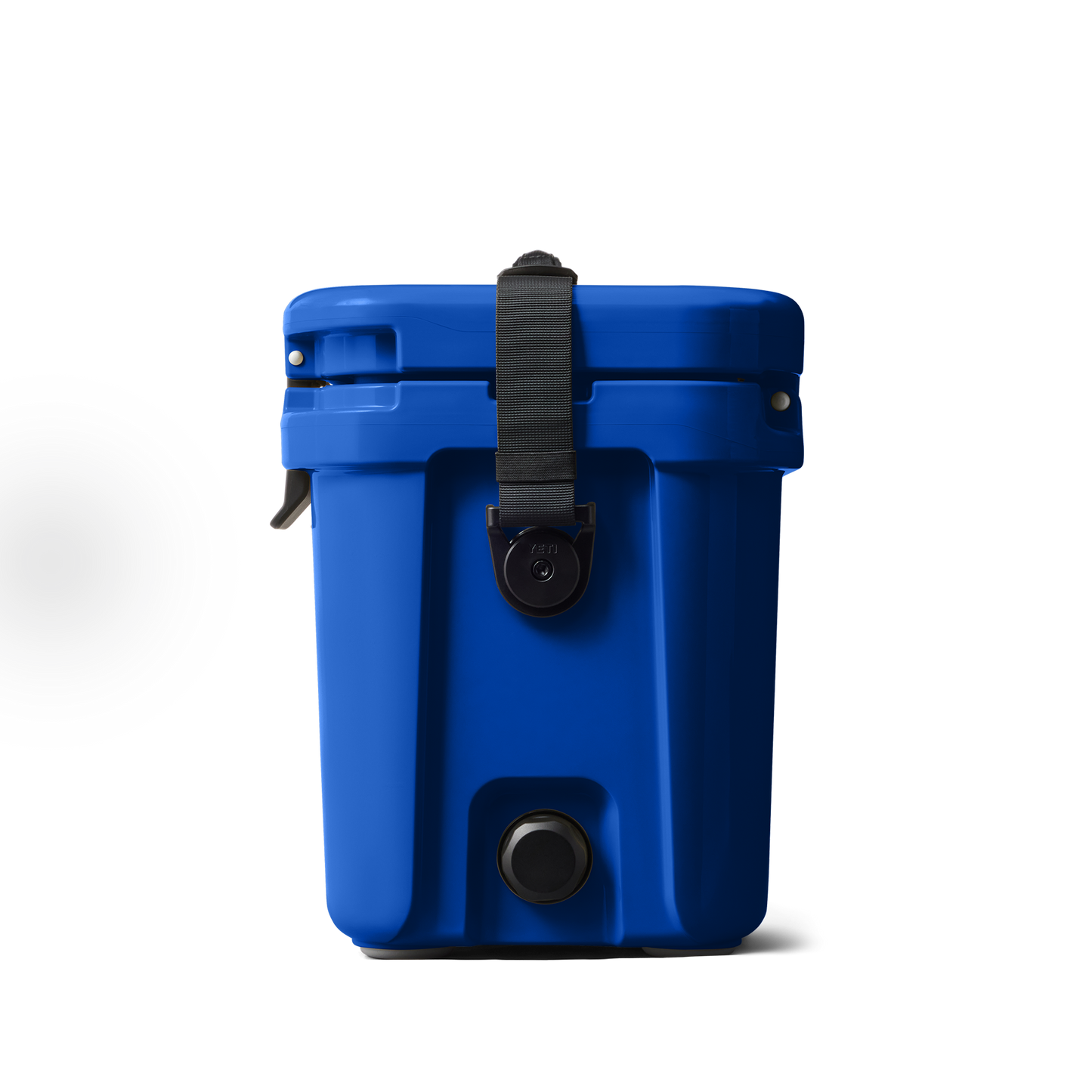 Roadie® 15クーラーボックス