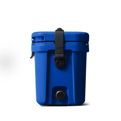 Roadie® 15クーラーボックス