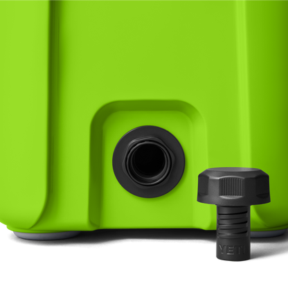 Roadie® 15 クーラーボックス